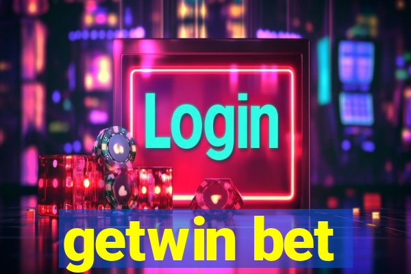 getwin bet